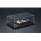 Future GPX Cyber Formula Vehicle Asurada G.S.X Heritage Edition 7 cm
