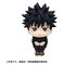 Jujutsu Kaisen Look Up PVC Statue Fushiguro Megumi Ver. 2 11 cm