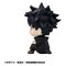 Jujutsu Kaisen Look Up PVC Statue Fushiguro Megumi Ver. 2 11 cm