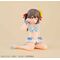 Onimai: I'm Now Your Sister! Melty Princess PVC Statue Mihari-chan Palm Size 9 cm