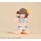 Onimai: I'm Now Your Sister! Melty Princess PVC Statue Mihari-chan Palm Size 9 cm