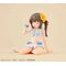 Onimai: I'm Now Your Sister! Melty Princess PVC Statue Mihari-chan Palm Size 9 cm