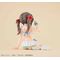 Onimai: I'm Now Your Sister! Melty Princess PVC Statue Mihari-chan Palm Size 9 cm