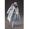 One Piece Variable Action Heroes Action Figure Rob Lucci Ver. 1.5 18 cm