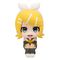 Character Vocal Series: Kagamine Rin/Len Look Up PVC Statue Kagamine Rin 11 cm