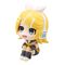 Character Vocal Series: Kagamine Rin/Len Look Up PVC Statue Kagamine Rin 11 cm