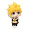 Character Vocal Series: Kagamine Rin/Len Look Up PVC Statue Kagamine Len 11 cm