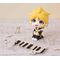 Character Vocal Series: Kagamine Rin/Len Look Up PVC Statue Kagamine Len 11 cm