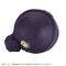 Mobile Suit Gundam GQuuuuuuX Coin Bank Haro 12 cm
