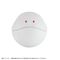Mobile Suit Gundam GQuuuuuuX Coin Bank Haro 12 cm