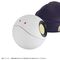 Mobile Suit Gundam GQuuuuuuX Coin Bank Haro 12 cm