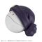 Mobile Suit Gundam GQuuuuuuX Coin Bank Haro 12 cm (with gift)