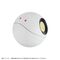 Mobile Suit Gundam GQuuuuuuX Coin Bank Haro 12 cm (with gift)