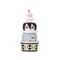 Bungo Stray Dogs Tsumichen Stack up & Change Trading Figure 6-Pack 8 cm (with gift)
