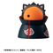 Naruto Shippuden Mega Cat Project Trading Figure Defense Battle of Village of Konoha! 3 cm Nyaruto! Blind Box Assortment (8) (re-run)