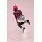 Mobile Suit Gundam Seed Freedom GGG Statue Lunamaria Hawke 17 cm