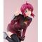 Mobile Suit Gundam Seed Freedom GGG Statue Lunamaria Hawke 17 cm