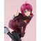 Mobile Suit Gundam Seed Freedom GGG Statue Lunamaria Hawke 17 cm