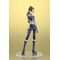 Mobile Suit Gundam GQuuuuuuX Lucrea Lite PVC Statue Nyaan Pilot Suit Ver. 20 cm