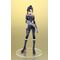 Mobile Suit Gundam GQuuuuuuX Lucrea Lite PVC Statue Nyaan Pilot Suit Ver. 20 cm