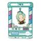 Gnosia Acrylic Figure Chara Catcher Vol. 1 9 cm Blind Box Display (8)