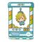 Gnosia Acrylic Figure Chara Catcher Vol. 1 9 cm Blind Box Display (8)