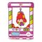 Gnosia Acrylic Figure Chara Catcher Vol. 1 9 cm Blind Box Display (8)
