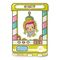 Gnosia Acrylic Figure Chara Catcher Vol. 1 9 cm Blind Box Display (8)