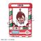 Dandadan Acrylic Figure Chara Catcher 9 cm Blind Box Display (8)