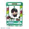 Dandadan Acrylic Figure Chara Catcher 9 cm Blind Box Display (8)