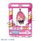 Dandadan Acrylic Figure Chara Catcher 9 cm Blind Box Display (8)