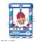 Dandadan Acrylic Figure Chara Catcher 9 cm Blind Box Display (8)