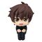 Code Geass Lelouch of the Rebellion Look Up PVC Statue Suzaku Kururugi 11 cm