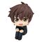 Code Geass Lelouch of the Rebellion Look Up PVC Statue Suzaku Kururugi 11 cm