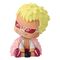One Piece Look Up PVC Statue Donquixote Doflamingo 11 cm