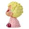 One Piece Look Up PVC Statue Donquixote Doflamingo 11 cm
