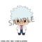 Mr. Ginpachi´s Zany Class Chokorin Mascot Series Trading Figure Vol. 1 5 cm Blind Box Assortment (6)