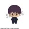 Mr. Ginpachi´s Zany Class Chokorin Mascot Series Trading Figure Vol. 1 5 cm Blind Box Assortment (6)