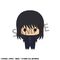 Mr. Ginpachi´s Zany Class Chokorin Mascot Series Trading Figure Vol. 1 5 cm Blind Box Assortment (6)