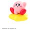 Kirby Tobimasu Trading Figure 5 cm Blind Box Assortment (6)