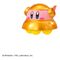 Kirby Tobimasu Trading Figure 5 cm Blind Box Assortment (6)