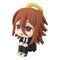 Chainsaw Man The Movie: Reze Arc Look Up PVC Statue Angel Devil 11 cm