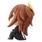 Chainsaw Man The Movie: Reze Arc Look Up PVC Statue Angel Devil 11 cm