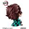 Demon Slayer Kimetsu no Yaiba Look Up PVC Statue Tanjiro Kamado 11 cm