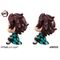 Demon Slayer Kimetsu no Yaiba Look Up PVC Statue Tanjiro Kamado 11 cm