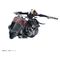 Digimon Tamers Precious G.E.M. PVC Figure Beelzebumon & Behemoth 18 cm (25th Anniversary Repeat)