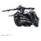 Digimon Tamers Precious G.E.M. PVC Figure Beelzebumon & Behemoth 18 cm (25th Anniversary Repeat)