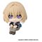 Honka: Star Rail Look Up PVC Statue Kakavasha 11 cm