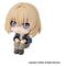 Honka: Star Rail Look Up PVC Statue Kakavasha 11 cm
