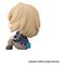 Honka: Star Rail Look Up PVC Statue Kakavasha 11 cm